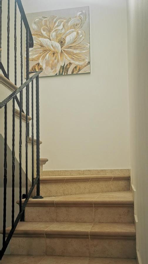Great Villa Maria Paralimni Zewnętrze zdjęcie